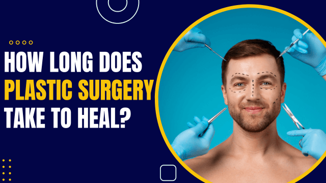 http://blog.sghshospitals.com/uploads/HOW LONG DOES PLASTIC SURGERY TAKE TO HEAL